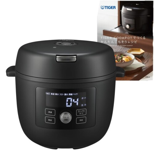 楽天市場】T-FAL ラクラ・クッカー 旨み 電気圧力鍋 CY3601JP | 価格