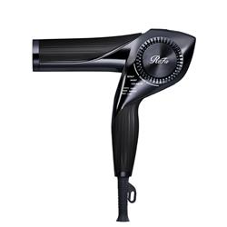 楽天市場】MTG ReFa ドライヤー RE-AX-02A | 価格比較 - 商品価格ナビ