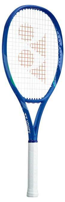 楽天市場】ヨネックス YONEX（ヨネックス）(GSR9(ジーエスアール9