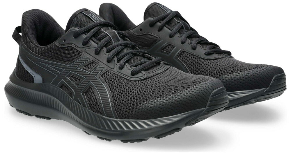 HOKA BONDI 8 WIDE ブラック 27.5cm 楽天市場】アシックス アシックス asics メンズ トレイルランニング