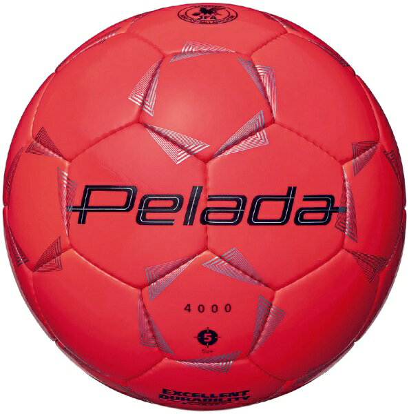楽天市場】モルテン アディダス adidas サッカーボール 3号 4号 5号