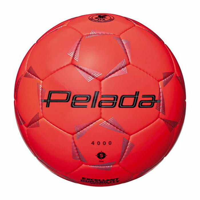 楽天市場】モルテン adidas アディダス サッカーボール TIRO