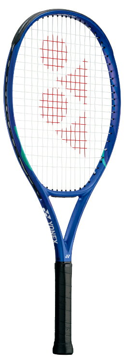 楽天市場】ヨネックス YONEX LASERUSH 9V レーザーラッシュ9V LR9V