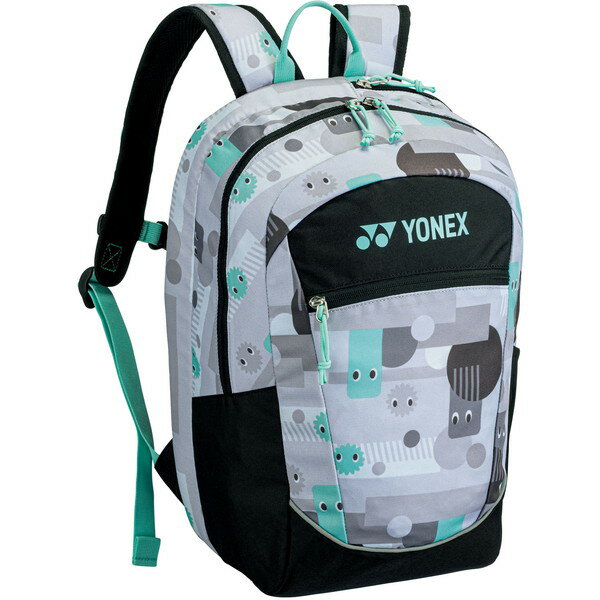 楽天市場】ヨネックス YONEX 2WAYトーナメントバッグ ブラック