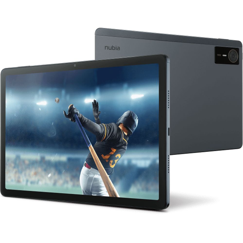 楽天市場】NECパーソナルコンピュータ NEC Lavie T8 8型タブレット