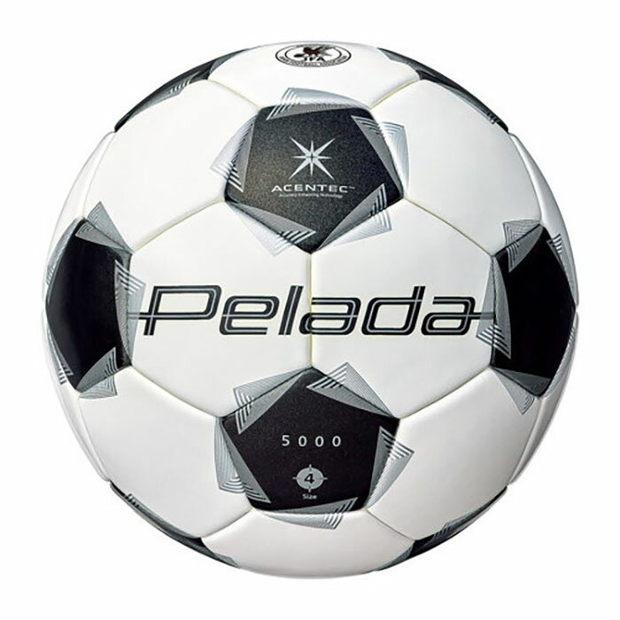 楽天市場】モルテン アディダス ADIDAS キャプテン翼コレクション