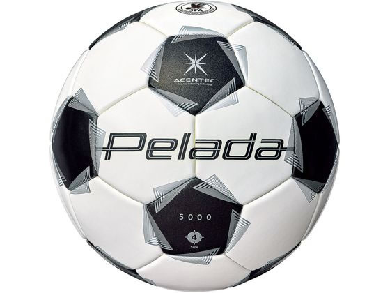 楽天市場】モルテン adidas アディダス サッカーボール 5号球 検定球