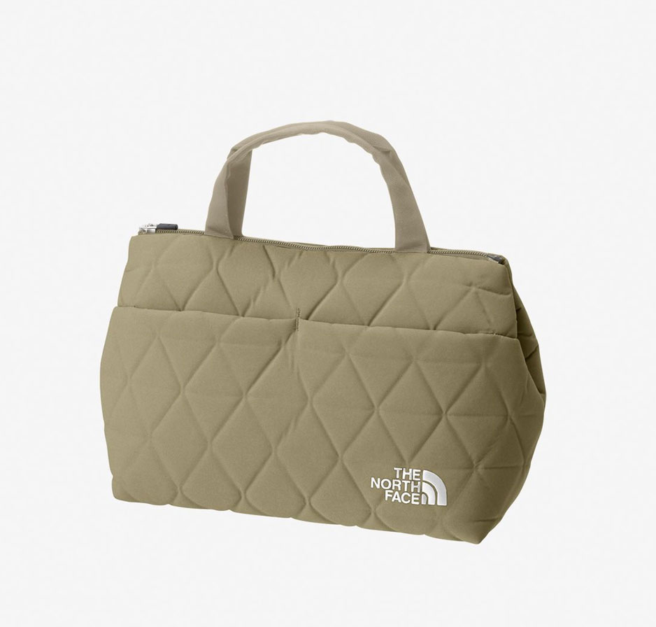 楽天市場】スノーピーク スノーピーク｜snow peak 収納バッグ