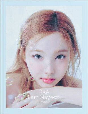 楽天市場】Yes, I am Sana. Photobook / Sana TWICE | 価格比較 - 商品