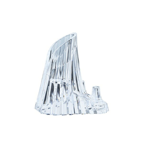 楽天市場】MTG ReFa ビューテックリセッター RE-BI-02A | 価格比較