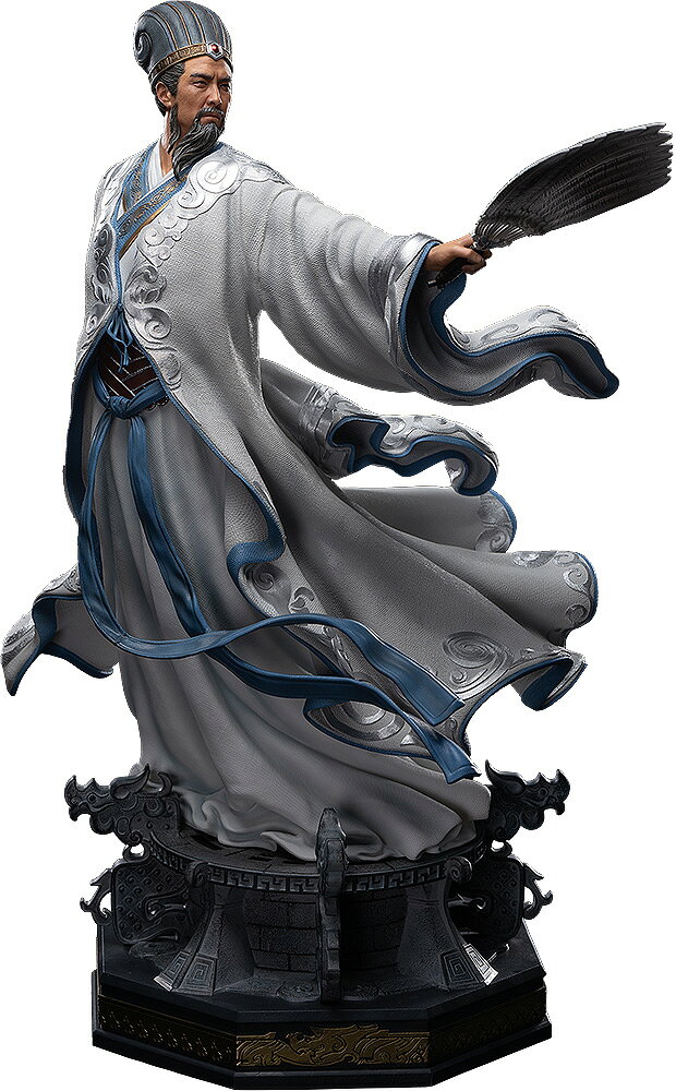 楽天市場】戦国BASARA 伊達政宗 1/6 可動フィギュア ROCKETTOYS | 価格
