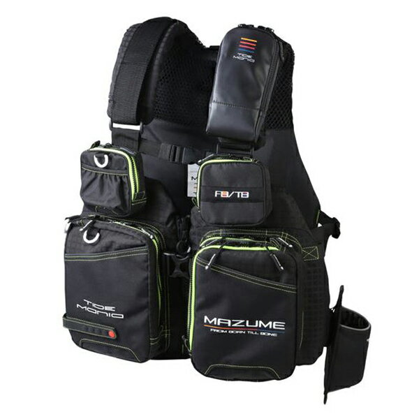 楽天市場】双進 リバレイ RBB RBB タイドゲームベスト グレーデニム