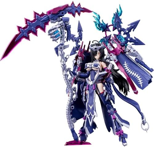 皇巫　ツクヨミ　レガリア