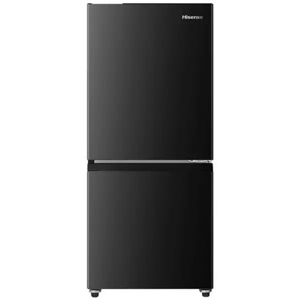 Hisense 2ドア冷蔵庫 HR-K91HB HR-K91HB | ハイセンスジャパン株式会社