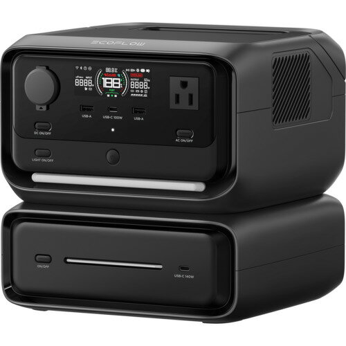 楽天市場】INBES INBES ポータブル電源 キューブル IBP-500S | 価格