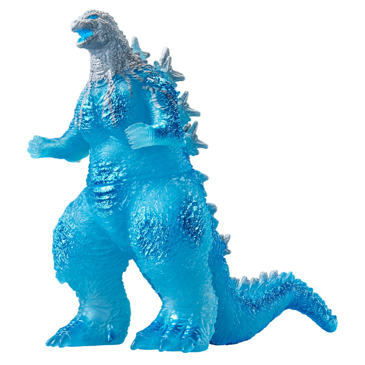 ＪＡＰＡＮ　ＧＯＤＺＩＬＬＡ　ゴジラ　（２０２３）　富士山