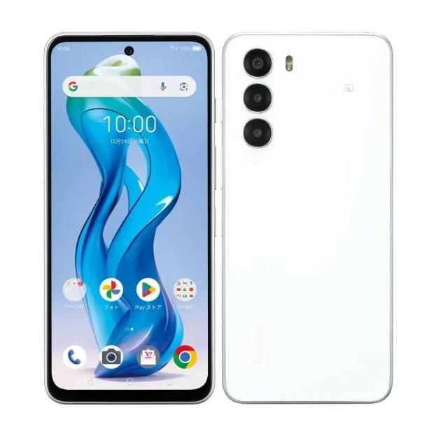 楽天市場】KDDI Google Pixel 8X PIXEL8X 128GB Obsidian | 価格比較