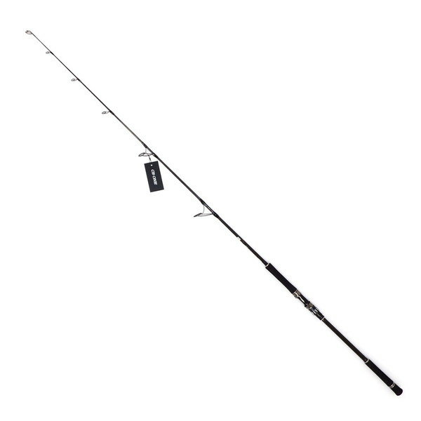 スタート　ブラフマン　BRAHMAN BRM-B66UL-AS BRAHMAN(ブラフマン) タイラバロッド - START OFFICIAL WEBSITE