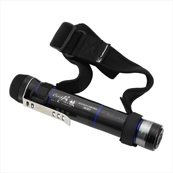 楽天市場】エバーグリーンインターナショナル エバーグリーン