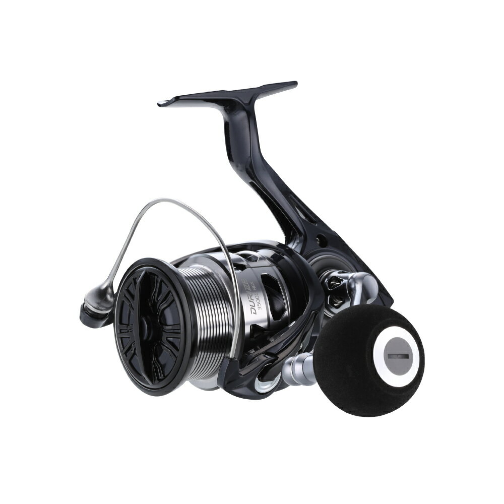 楽天市場】エイテック テイルウォーク tail walk SPEAKY スピーキー