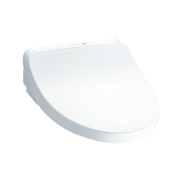 941badccb2903ab9ad796e5548d004