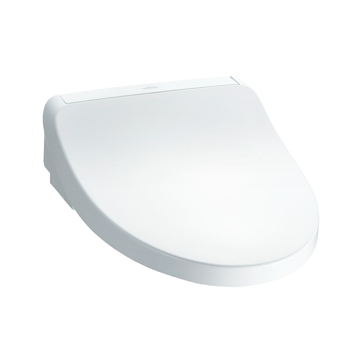 Panasonic 温水洗浄便座 DL-ENX10-CP Panasonic DL-ENX10-CP 温水洗浄暖房便座 パステルアイボリー