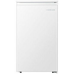 楽天市場】吉井電気 吉井電気 アビテラックス 100L 前開き冷凍庫
