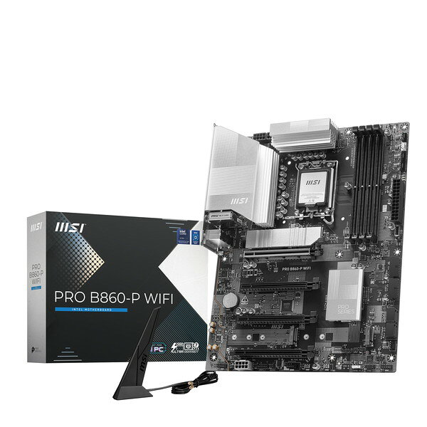 楽天市場】MSI MAG B850M MORTAR WIFI | 価格比較 - 商品価格ナビ