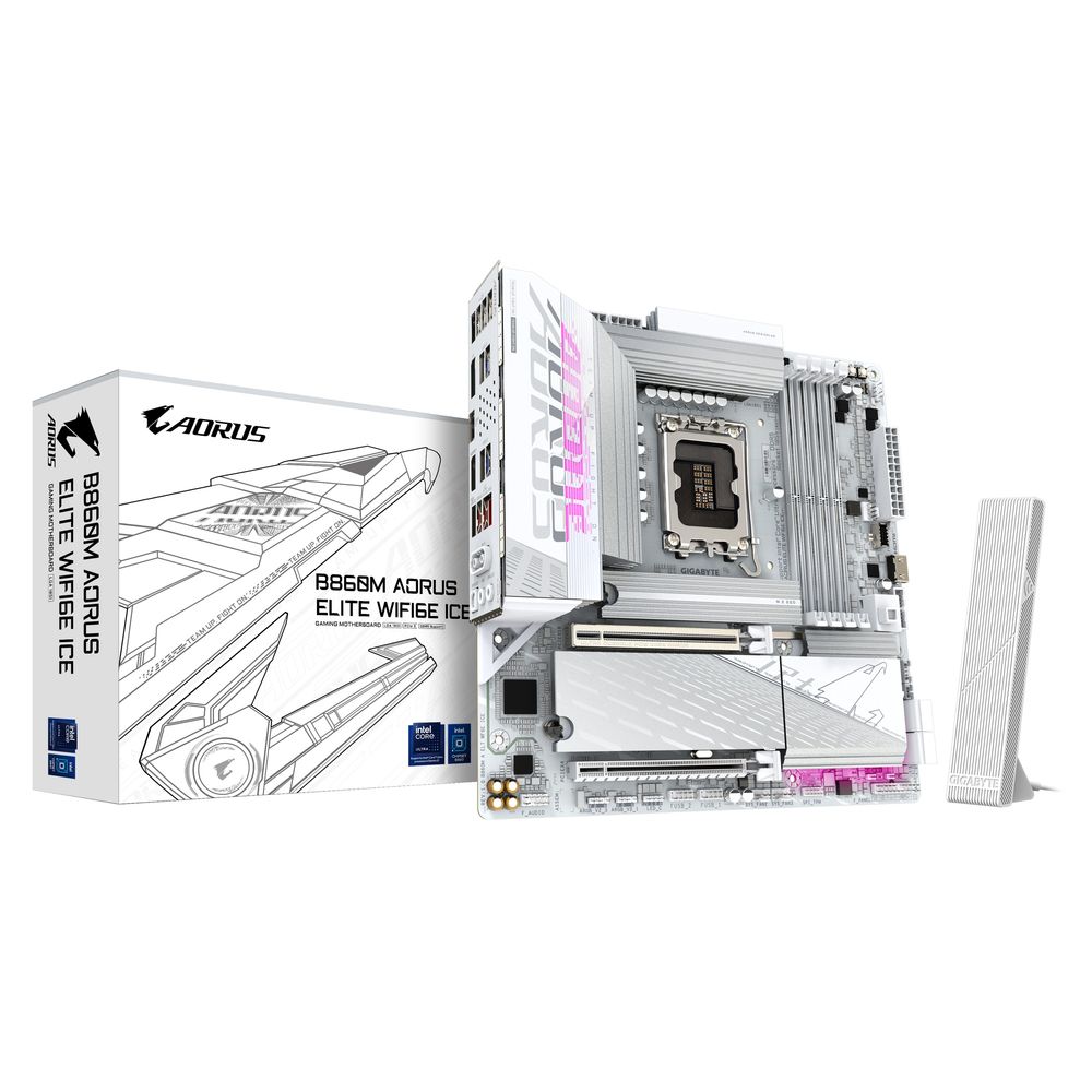 Corsair製　Mini-ITX PC ケース 2000D Airflow CC-9011245-WW　ホワイト 2000D AIRFLOW Mini-ITX PC Case - White