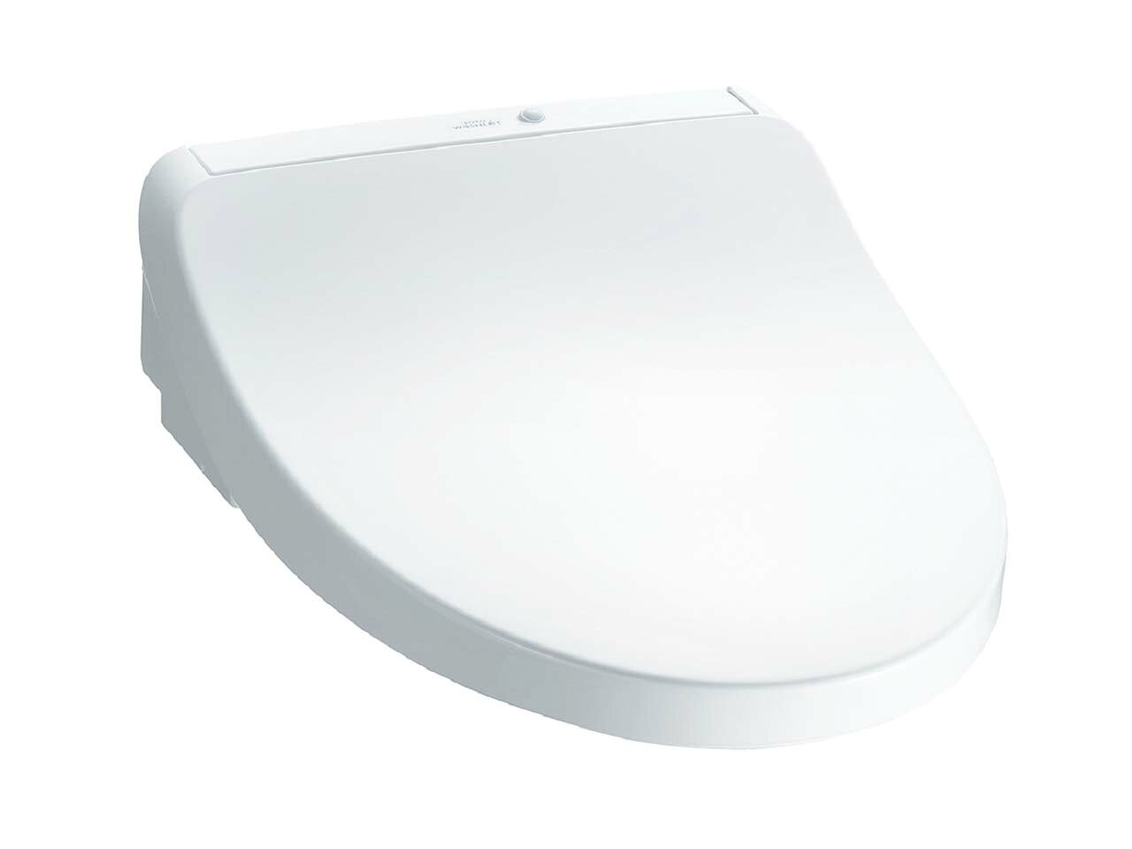 楽天市場】パナソニックオペレーショナルエクセレンス Panasonic 温水