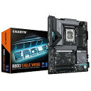GIGABYTE B860 EAGLE WIFI6Eの商品画像