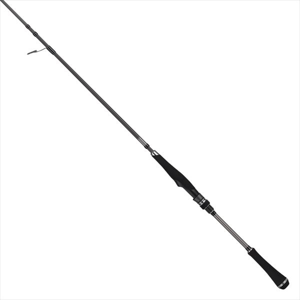 楽天市場】天龍 天龍 パワーマスター サンドウォーカー 10.3ft 2