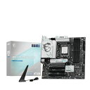 MSI B860M GAMING PLUS WIFIの商品画像