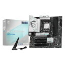 MSI B860M GAMING PLUS WIFIの商品画像