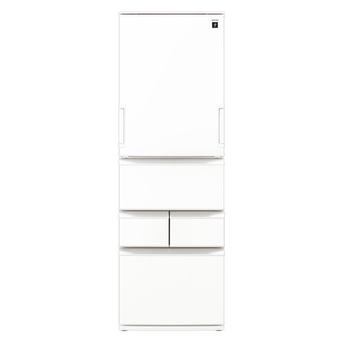 TOSHIBA VEGETA GR-H38S(NP) 冷蔵庫 375L シルバー 東芝 GR-H38S(S) [シルバー] 価格比較 - 価格.com