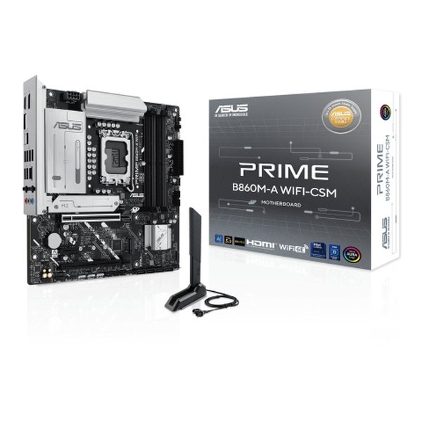 楽天市場】ASRock マザーボード H270M-ITX/AC | 価格比較 - 商品価格ナビ