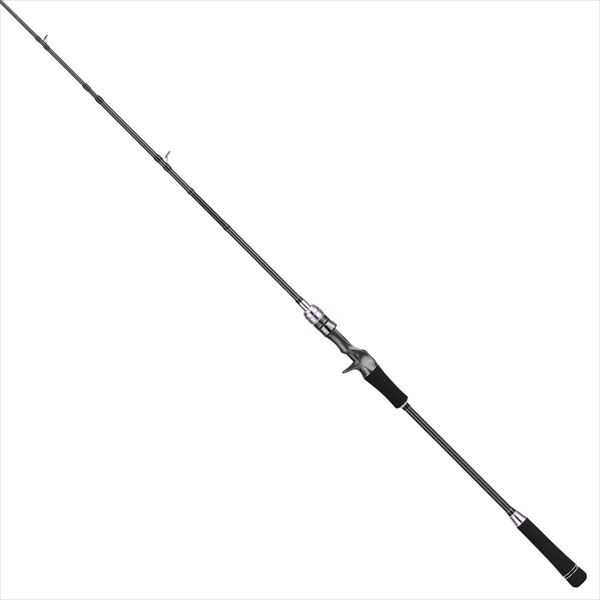 c471fd058de3aa15686ed95dff0f3f