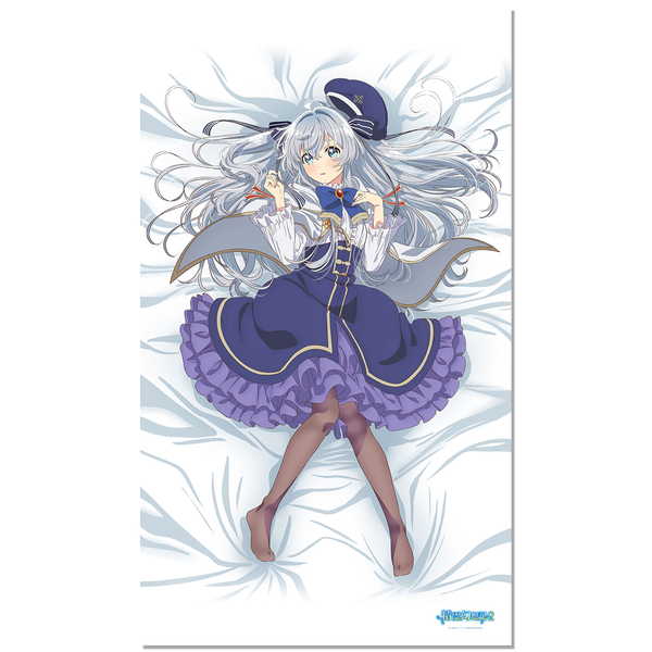 楽天市場】コンテンツシード 精霊幻想記 ミニアクリルアート セリア