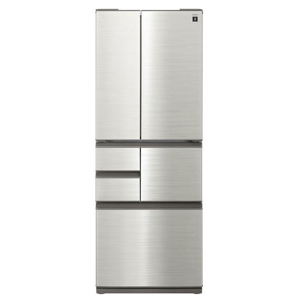 952c19c9e82b3b02d71cee8f147726