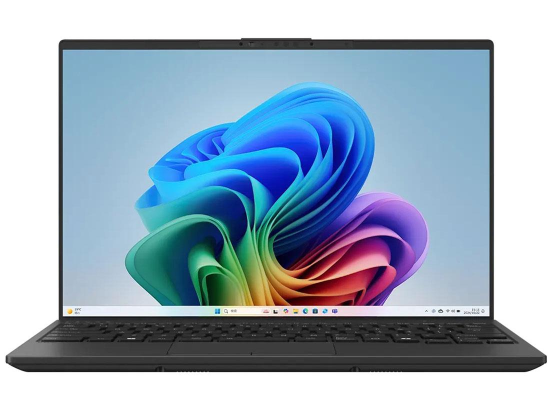 楽天市場】日本エイサー acer ノートパソコン Aspire 3 A315-56-F58Y/W