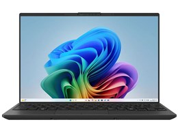 FUJITSU FMV FMVUASK1BA