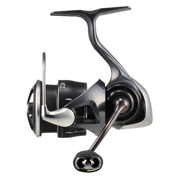楽天市場】グローブライド ダイワ Daiwa 24LUVIAS ルビアス