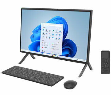 ！値下げ★格安快適スリムPC★富士通FMV FH59/D3 HDD新品 富士通FMVパソコン | 特別割引モデル 商品・価格一覧