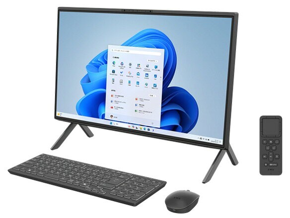 楽天市場】NECパーソナルコンピュータ PC-HA500RAW-J NEC LAVIE Home