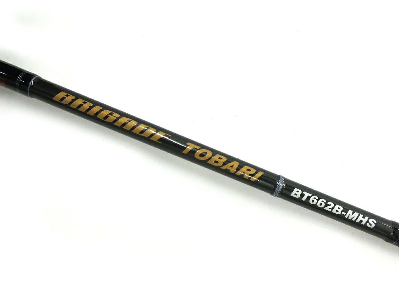 ヤマガブランクス 楽天市場】山鹿釣具 ヤマガブランクス Ballistick 94M TZ/Nano | 価格