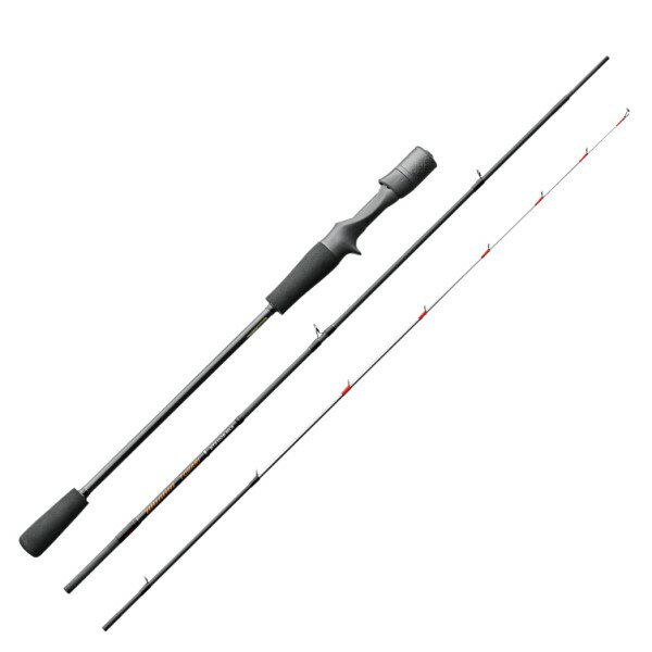 楽天市場】オリムピック オリムピック 23コルト GCORS-572UL-TS