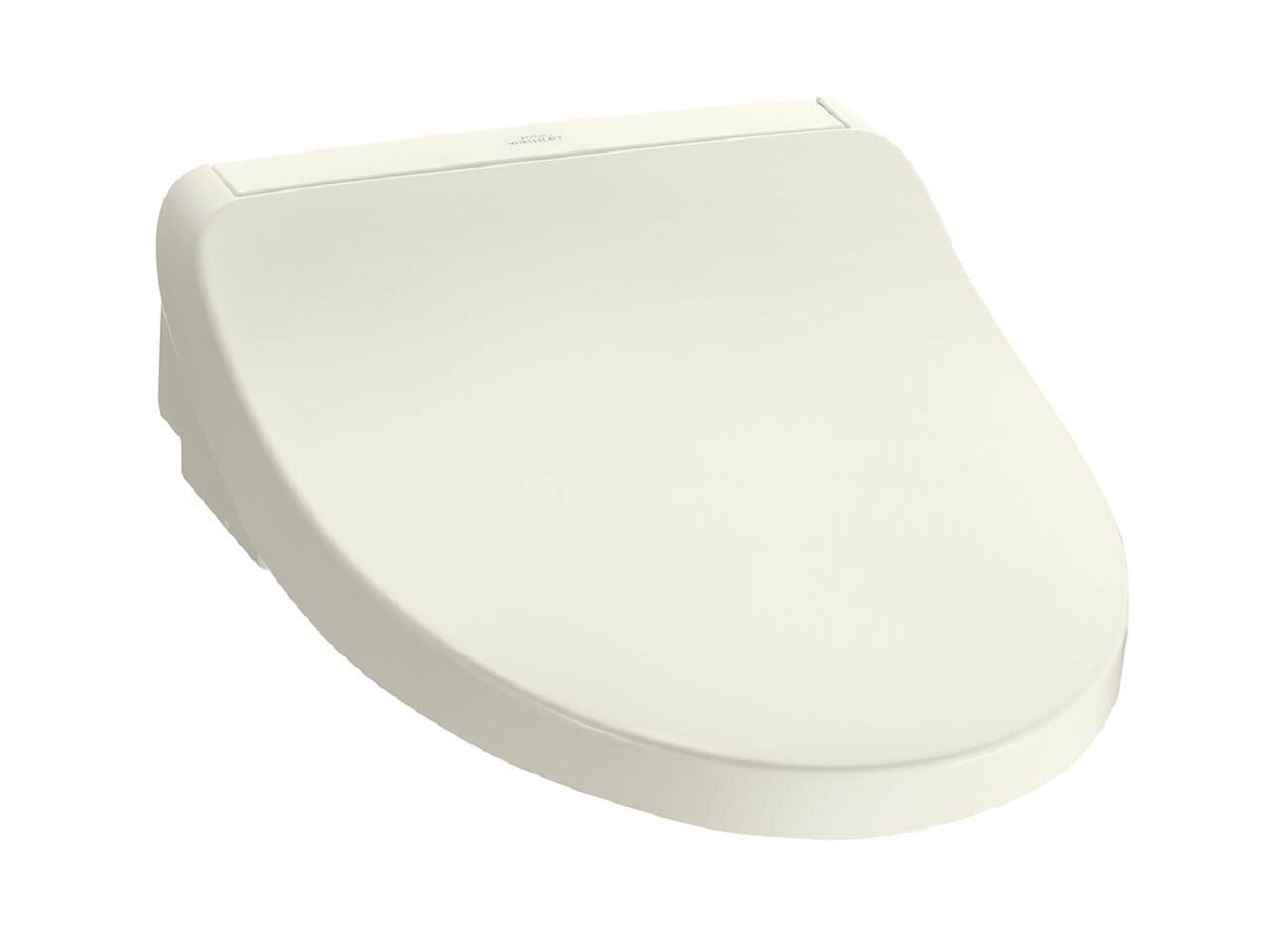 73476eb76c0ad3b1219b164f312de5