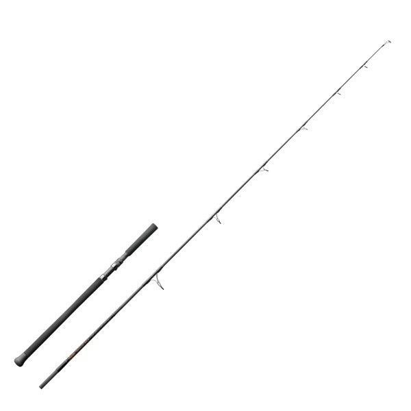 送料無料　未使用　天龍　スピードスティック　ＴＳＳ♯１Ｌ-２５６Ｂ 楽天市場】天龍 スピードスティック TSS#1L-256B : アングラーズ