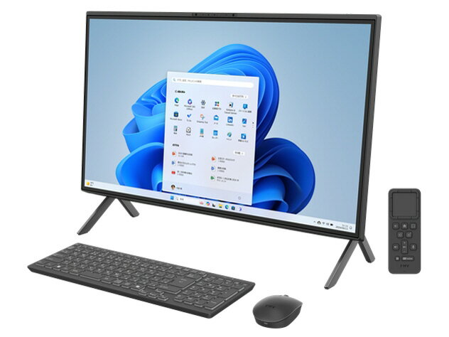 ！値下げ★格安快適スリムPC★富士通FMV FH59/D3 HDD新品 ☆格安快適スリムPC☆富士通FMV FH59/D3 HDD新品交換済 値下げ☆