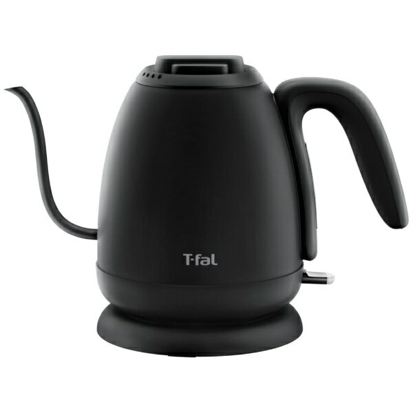 楽天市場】T-FAL 電気ケトル KO823AJP | 価格比較 - 商品価格ナビ